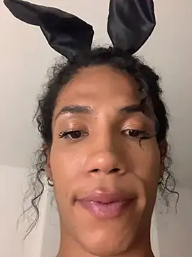 turabbitxx - Turabbitxx's free webcam