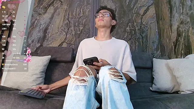 Preview of daviid_laidd