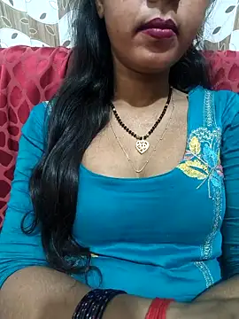 sharmila-singh - Sharmila-Singh's free webcam