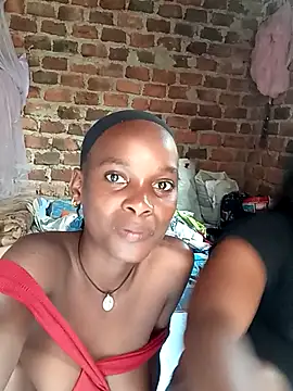 Sassy_boobs21 webcam