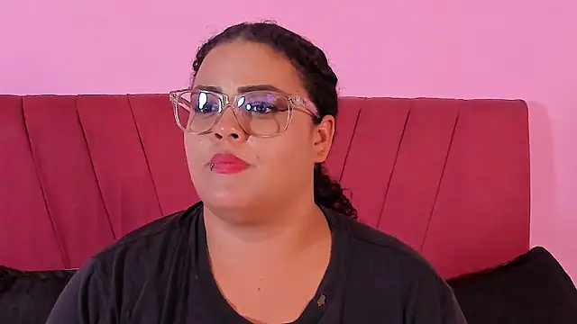 MelannieSimons webcam