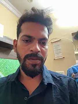 blr_boi Live Webcam on Stripchat