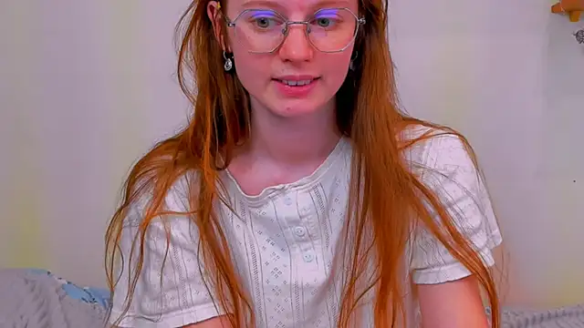 fire_luna (F young) - massage tits