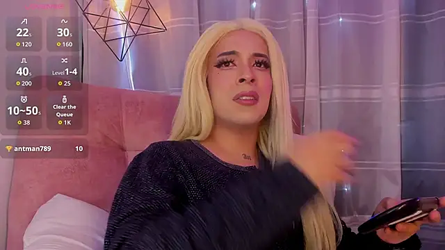 nyx__blackwood - Nyx__Blackwood's free webcam - UK Sex Cams