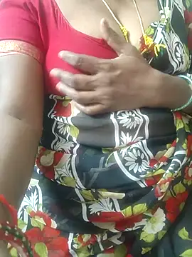 sweety_telugupilla webcam