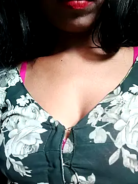 kajal-mehra - Kajal-Mehra's free webcam - UK Sex Cams