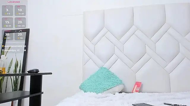 lindahooker - LindaHooker's free webcam - UK Sex Cams