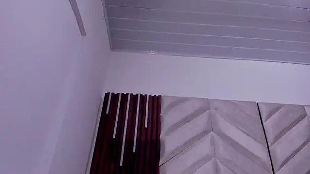 aprilvagner03 webcam