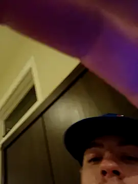 dddfgggggd77 - Dddfgggggd77's free webcam - UK Sex Cams