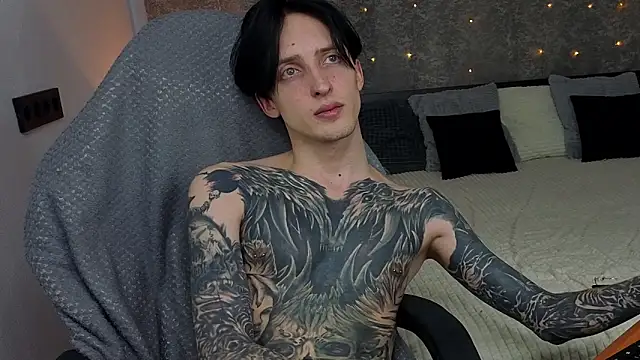 martin_jin - Martin_Jin's free webcam