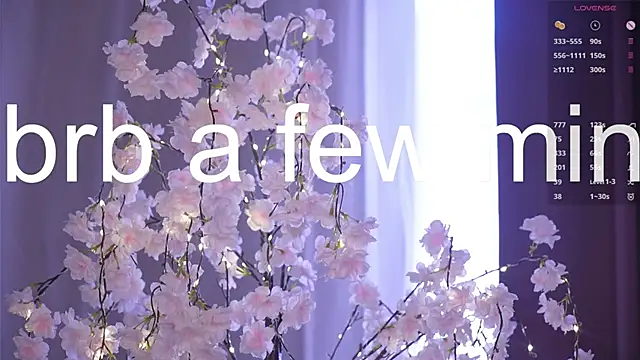 fancyesten (F young) - sexy legs tease u to madness