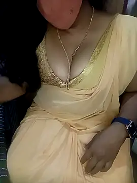 jessi_25 - Jessi_25's free webcam