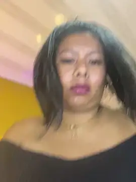 lucigh_ - Lucigh_'s free webcam