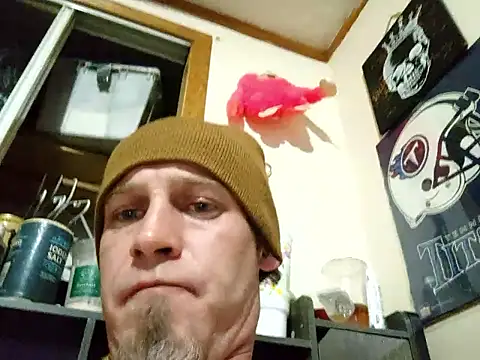 jc21489 - Jc21489's free webcam