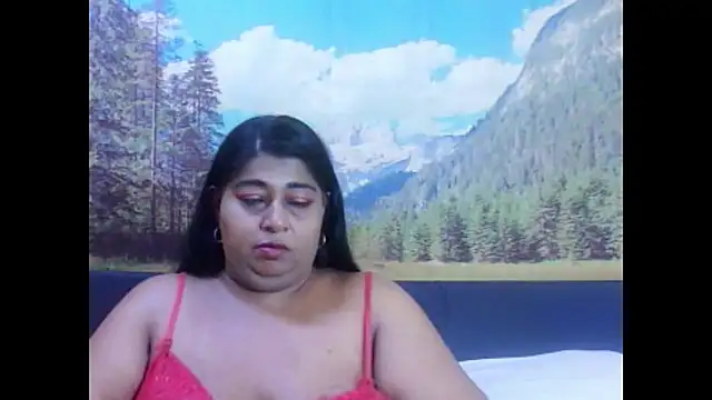 indianhoney694u webcam