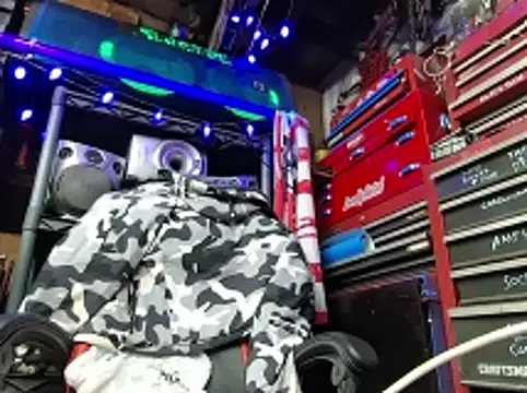 twistafatpipe webcam