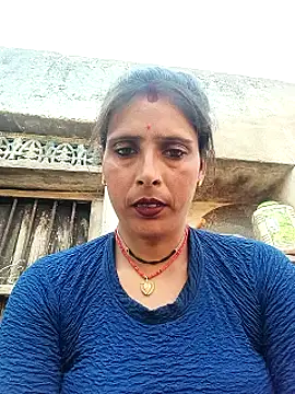 arti13a - Arti13A's free webcam - UK Sex Cams