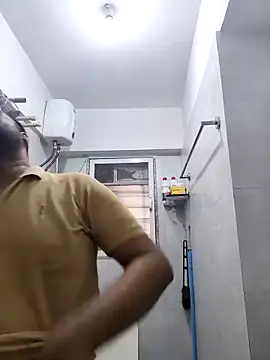 vinay_smalldick webcam