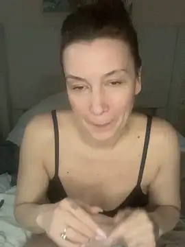 dreamgt - Dreamgt's free webcam - UK Sex Cams