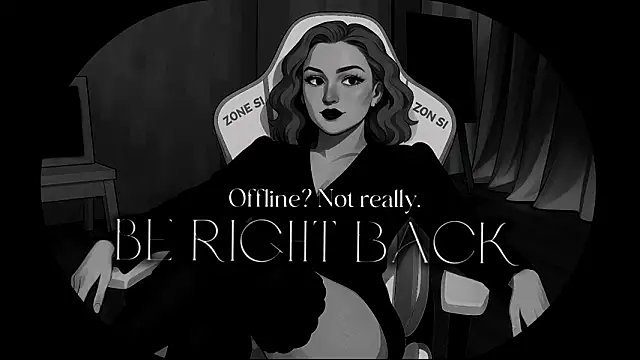 wounded_goddess_ - Wounded_Goddess_'s free webcam