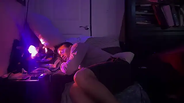 southFLJason305 webcam