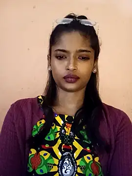 alexia_holbert - Alexia_holbert's free webcam - UK Sex Cams