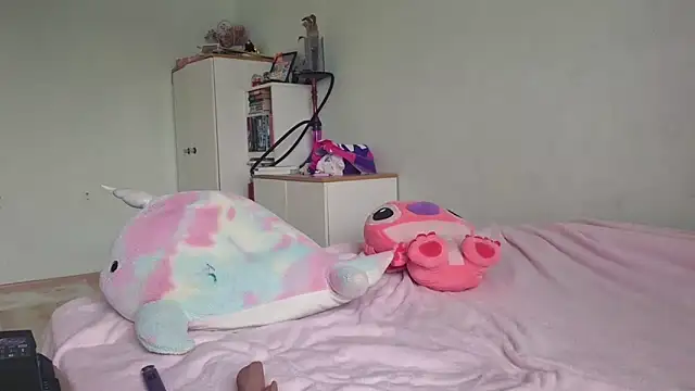 jessa_vibe - Jessa_vibe's free webcam - UK Sex Cams