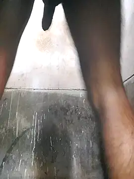 ashenerantha - Ashenerantha's free webcam