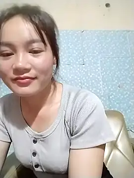 dorothyxx (F young) - Have a nice day!