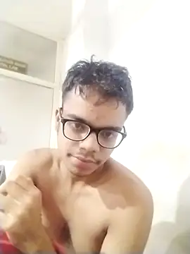 Starling_sexy webcam