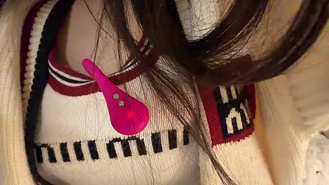 xiaowan_x - Xiaowan_x's free webcam - UK Sex Cams