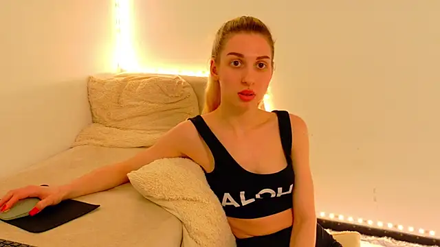 Sia_a webcam