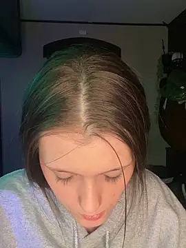 thedeepwebcutie - Thedeepwebcutie's free webcam