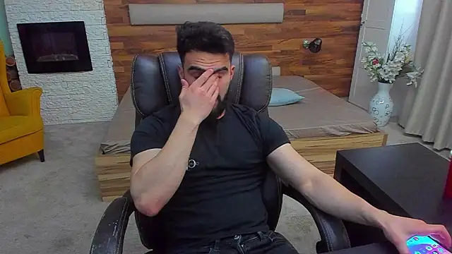 micahlane - MicahLane's free webcam