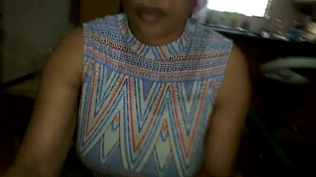 newbeginnings8 (F milf) - #african #anal #anal-blondes #anal-creampie #anal-ebony #anal-milfs #big-ass #big-ass-anal #big-ass-creampie #big-ass-ebony #big-ass-milfs #blondes #blondes-blowjob #blondes-creampie #blondes-milfs #blowjob #blowjob-milfs #cam2cam #camel-toe #cooking #cowgirl #creampie #creampie-milfs #curvy #curvy-blondes #curvy-ebony #curvy-milfs #ebony #ebony-blowjob #ebony-creampie #ebony-milfs #housewives #middle-priced-privates #middle-priced-privates-ebony #middle-priced-privates-milfs #milfs #moderately-priced-cam2cam #small-audience #south-african #straight