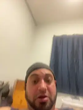 FTMJuicyThickClit69 webcam