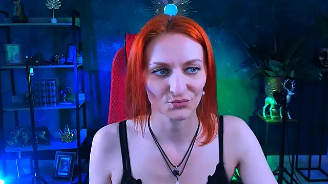 dianatorrens - DianaTorrens's free webcam