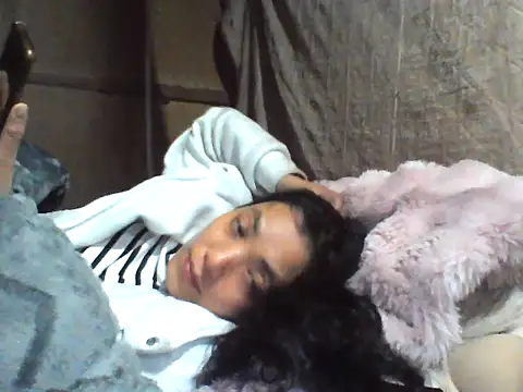 alibabapi - Alibabapi's free webcam