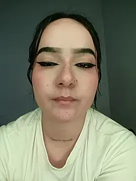 tiffanybrowm - Tiffanybrowm's free webcam