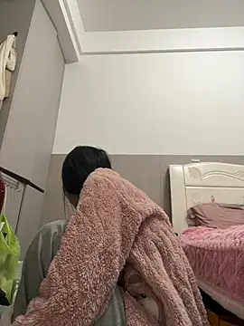 dd-52 - DD-52's free webcam