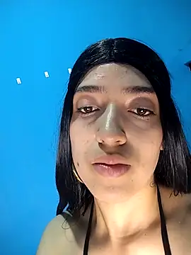 michaelrossexxx - MichaelRossexxx's free webcam