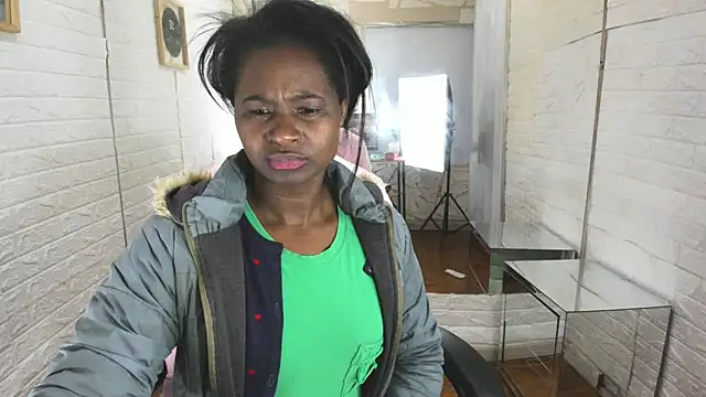 betany_grey - Betany_Grey's free webcam