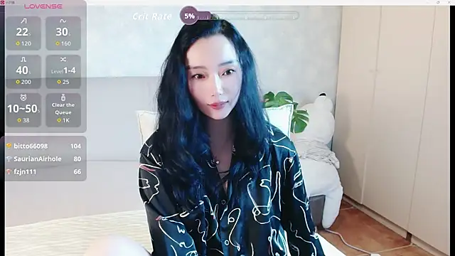 美女awayaya在线直播