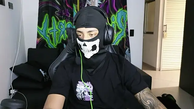 cash_master888 - Cash_master888's free webcam - UK Sex Cams