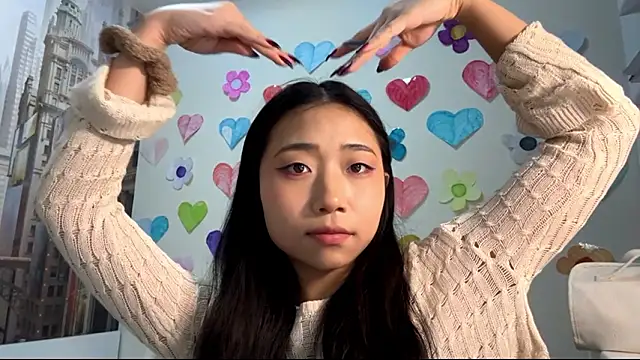 sweetmiaxo - SweetMiaXO's free webcam