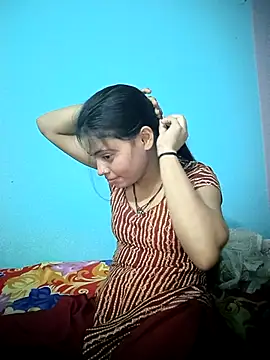 18_year_old_girl webcam