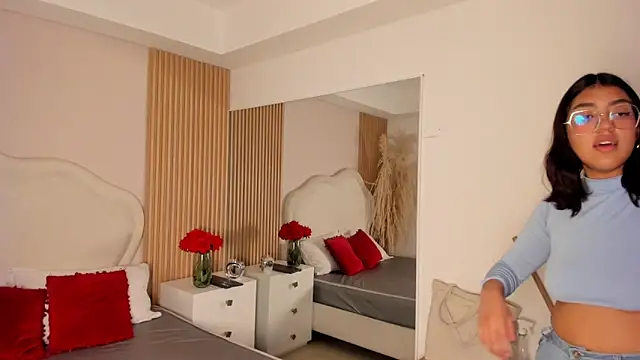 rebeca_taylor webcam