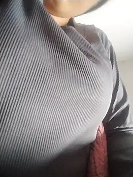 bigdady112 - Bigdady112's free webcam - UK Sex Cams