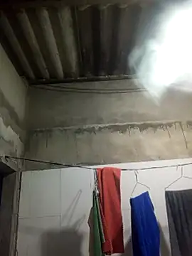 yui-ch1682 - Yui-Ch1682's free webcam