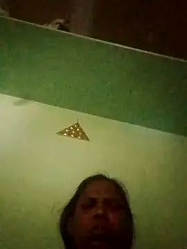 telugugrli - Telugugrli's free webcam